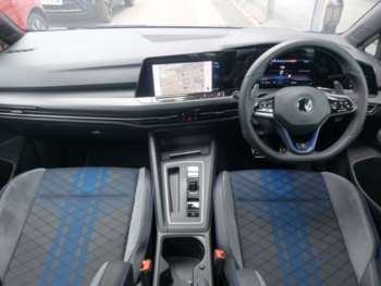 Used Volkswagen Golf 2021 for sale - 75339106: Photo