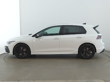 Used Volkswagen Golf 2025 for sale - 78312942: Photo
