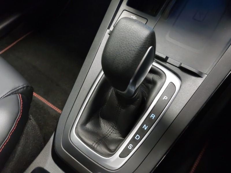 Used Ford Puma 2025 for sale - 78023267: Photo 12