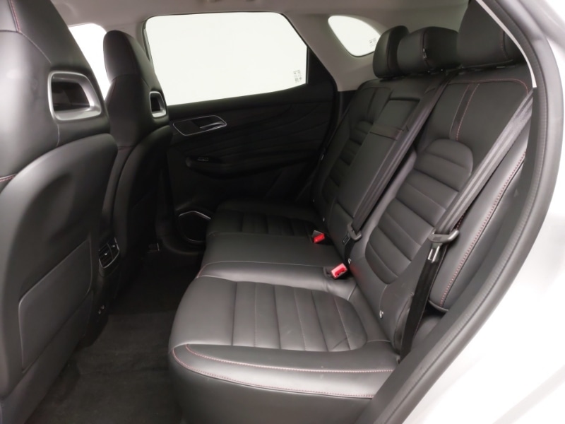 Used MG MG HS 2023 for sale - 76688163: Photo 6