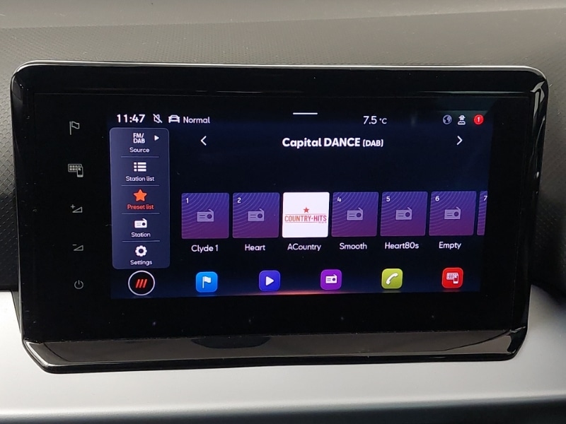 Used SEAT Arona 2022 for sale - 76578492: Photo 10