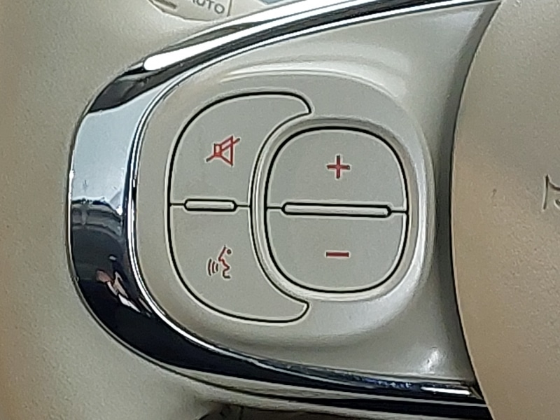 Used Fiat 500 2023 for sale - 77467234: Photo 10