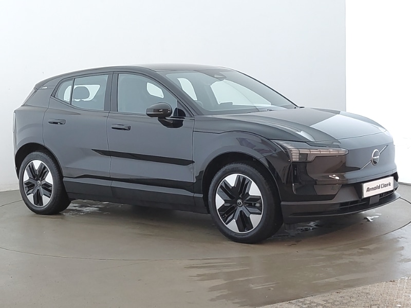 Used Volvo EX30 2024 for sale - 77875075: Photo 12