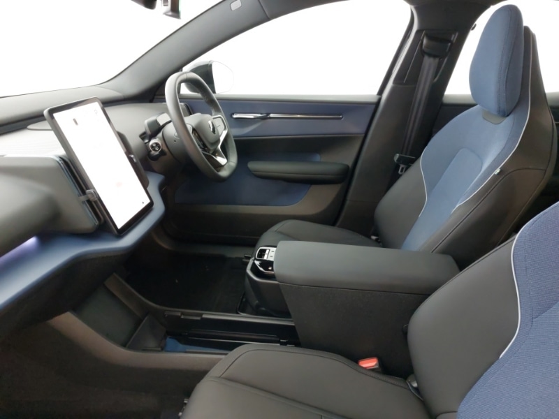 Used Volvo EX30 2024 for sale - 77875075: Photo 5