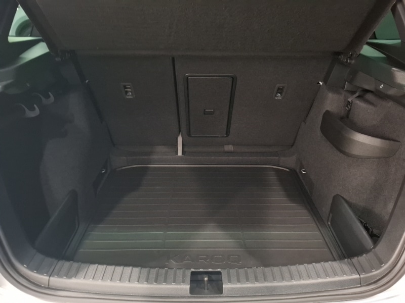 Used Skoda Karoq 2024 for sale - 76459580: Photo 8