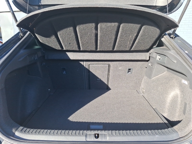 Used Cupra Formentor 2023 for sale - 76387739: Photo 8