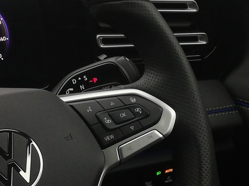 Used Volkswagen Tiguan 2024 for sale - 78156385: Photo 10