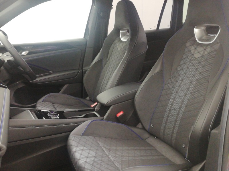 Used Volkswagen Tiguan 2024 for sale - 78156385: Photo 5