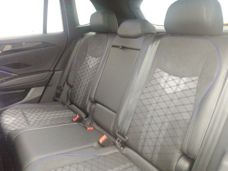 Used Volkswagen Tiguan 2024 for sale - 78156385: Photo 6