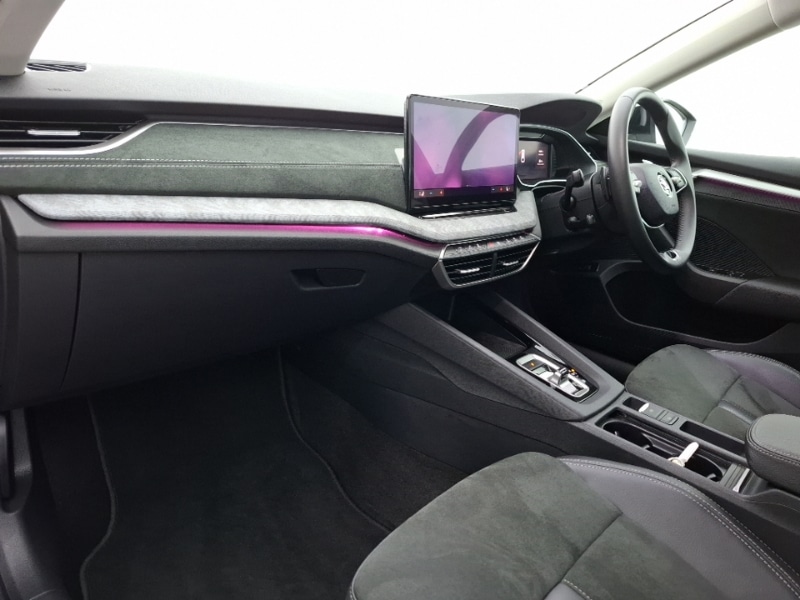 Used Skoda Octavia 2024 for sale - 78046072: Photo 5