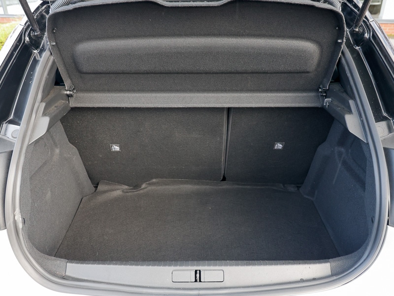 Used Vauxhall Corsa 2024 for sale - 76407869: Photo 8