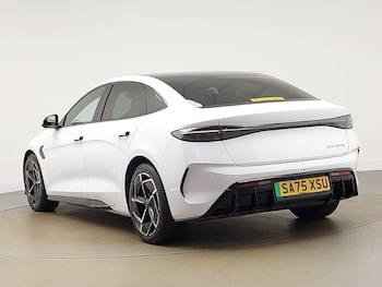 Used BYD Seal 2025 for sale - 78328240: Photo