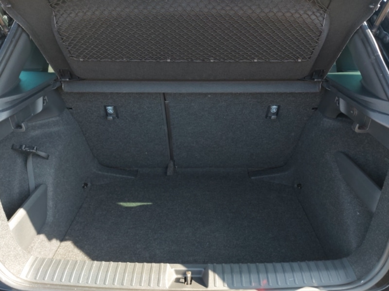 Used Skoda Kamiq 2024 for sale - 78014072: Photo 8