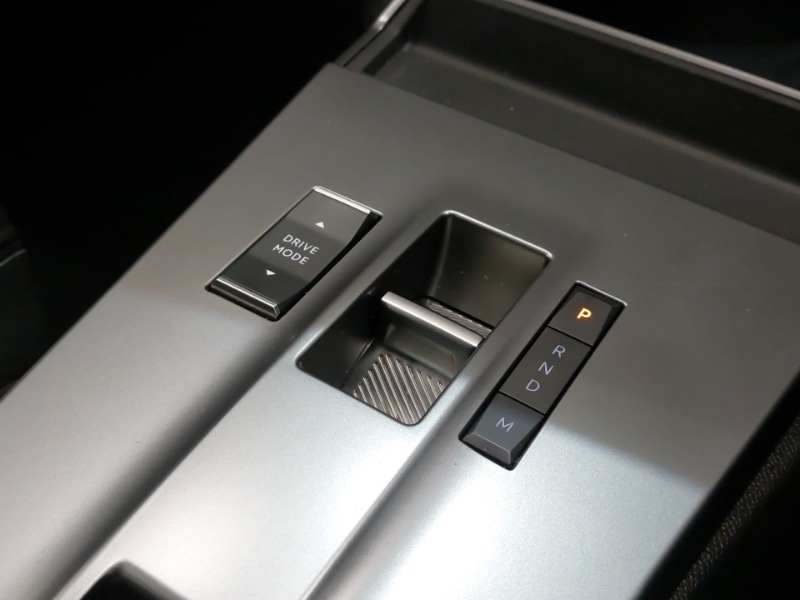 Used Vauxhall Mokka 2025 for sale - 77569620: Photo 12