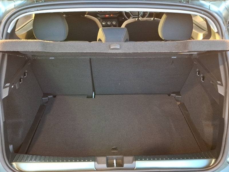 Used Dacia Sandero Stepway 2024 for sale - 76920572: Photo 8