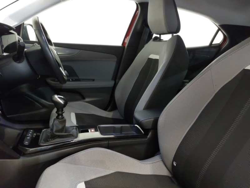 Used Vauxhall Mokka 2022 for sale - 78146158: Photo 5