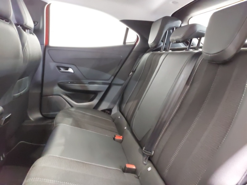 Used Vauxhall Mokka 2022 for sale - 78146158: Photo 6