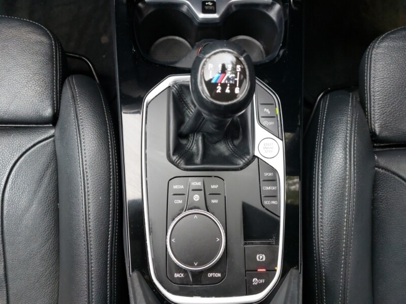 Used BMW 1 Series 2021 for sale - 78014186: Photo 11