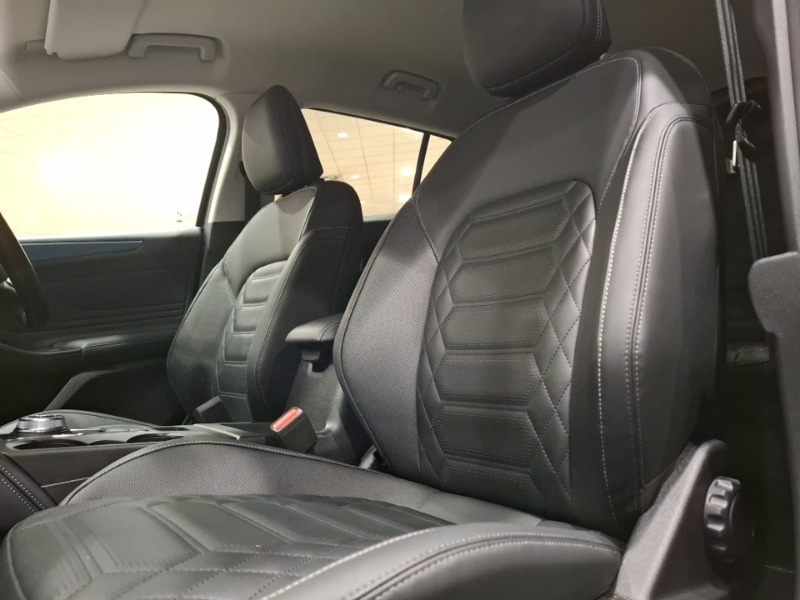 Used Ford Focus 2023 for sale - 77611244: Photo 12