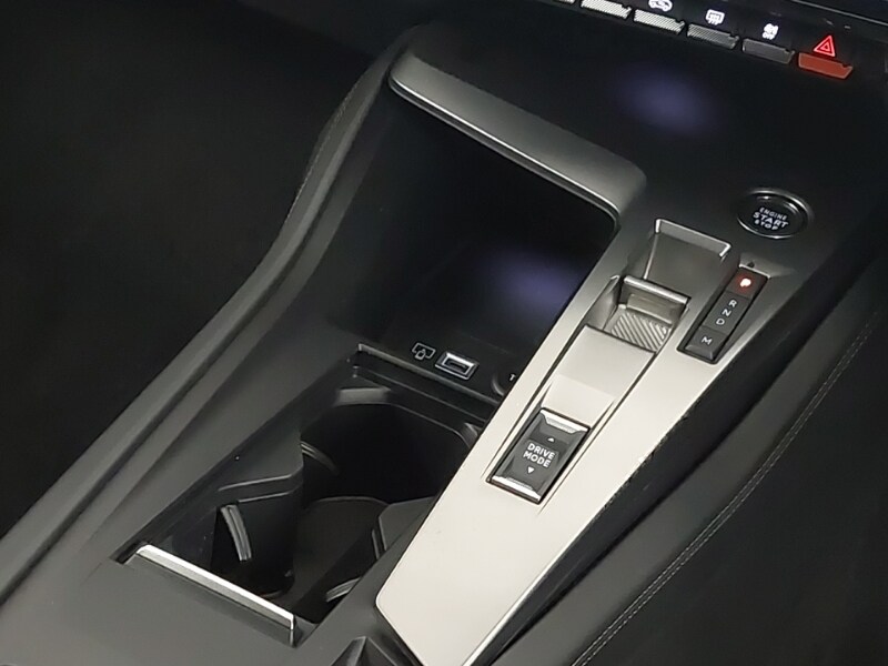 Used Peugeot 308 2022 for sale - 77544765: Photo 10