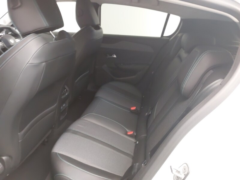 Used Peugeot 308 2022 for sale - 77544765: Photo 12