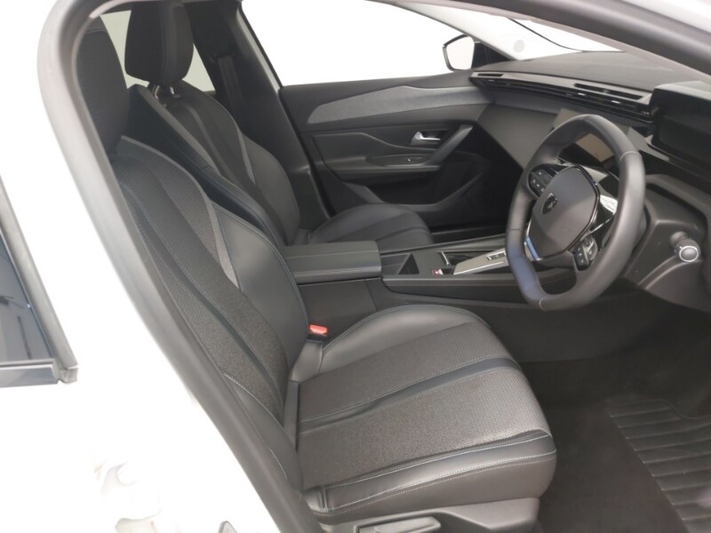 Used Peugeot 308 2022 for sale - 77544765: Photo 6