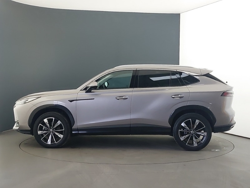 Used MG MG HS 2024 for sale - 77169753: Photo 4