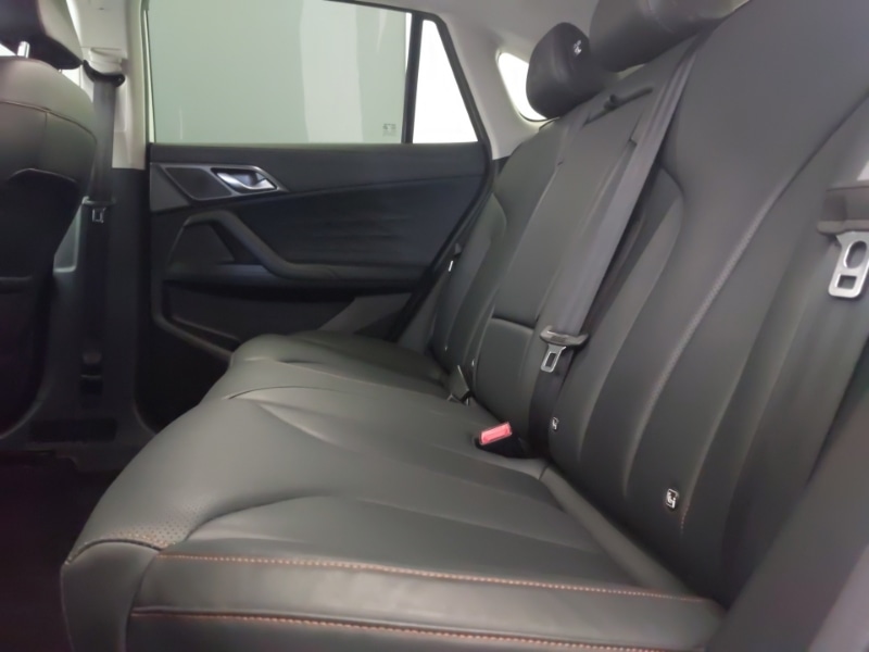 Used MG MG HS 2024 for sale - 77169753: Photo 6