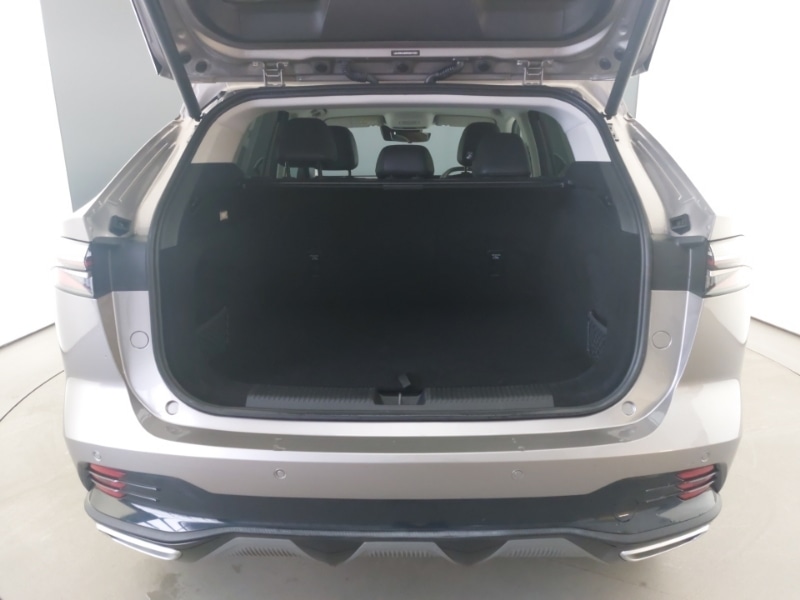 Used MG MG HS 2024 for sale - 77169753: Photo 8