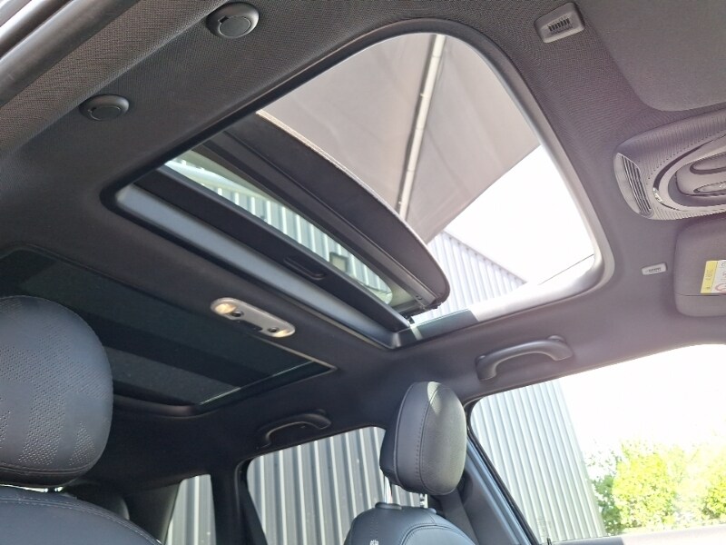 Used MINI Hatch 2023 for sale - 78164909: Photo 12