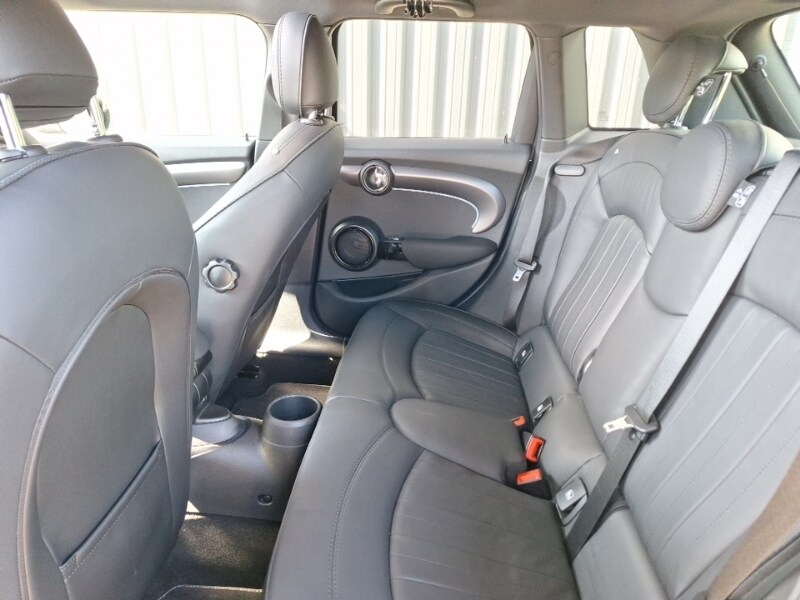 Used MINI Hatch 2023 for sale - 78164909: Photo 6