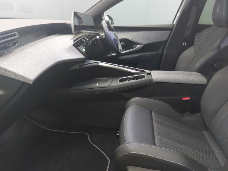 Used Peugeot 3008 2025 for sale - 78037278: Photo 5