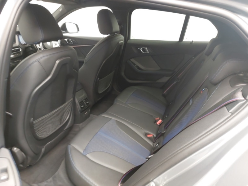 Used BMW 1 Series 2023 for sale - 78137285: Photo 12