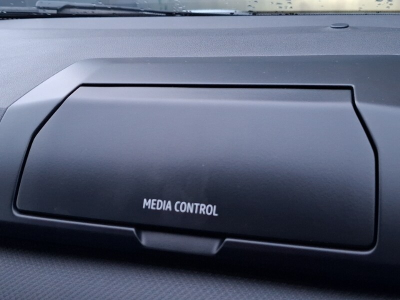 Used Dacia Sandero Stepway 2021 for sale - 77365868: Photo 10