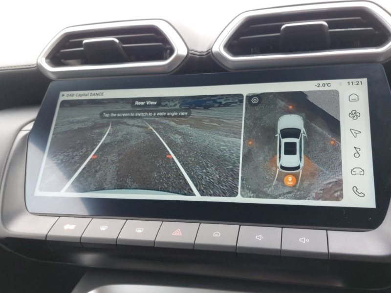 Used MG MG ZS 2025 for sale - 77169993: Photo 10