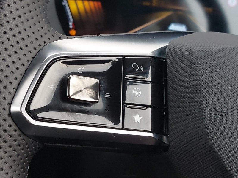 Used MG MG ZS 2025 for sale - 77169993: Photo 12