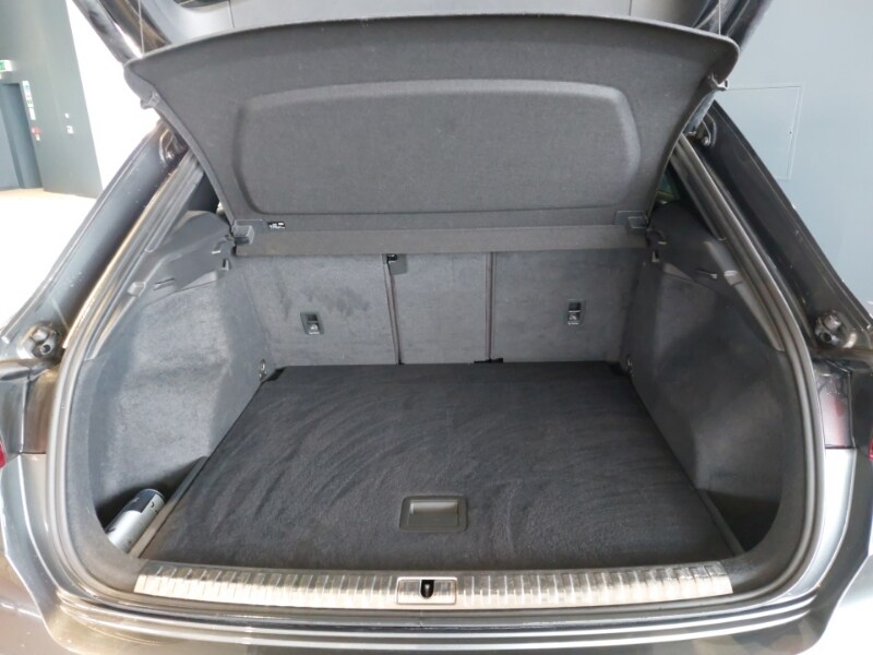 Used Audi Q3 2022 for sale - 77851951: Photo 8