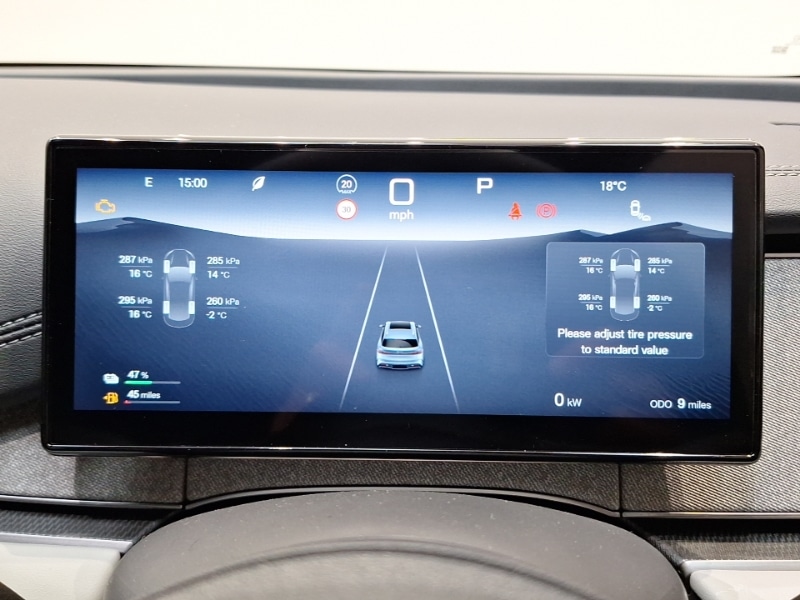 Used BYD Seal 6 2025 for sale - 78099636: Photo 11