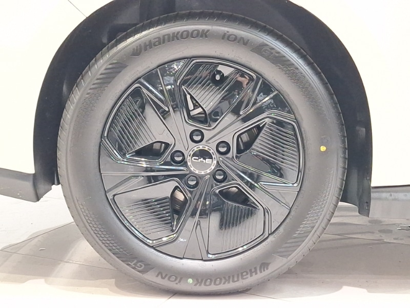 Used BYD Seal 6 2025 for sale - 78099636: Photo 12