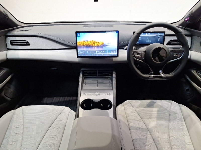 Used BYD Seal 6 2025 for sale - 78099636: Photo 2