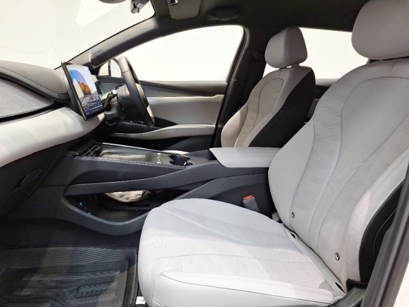 Used BYD Seal 6 2025 for sale - 78099636: Photo 5