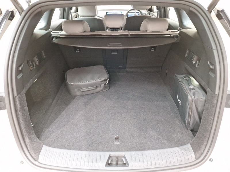 Used BYD Seal 6 2025 for sale - 78099636: Photo 8