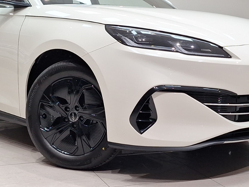 Used BYD Seal 6 2025 for sale - 78099636: Photo 9