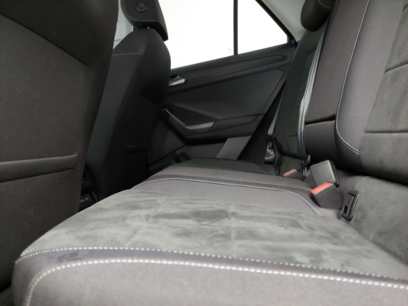 Used Volkswagen T-Roc 2024 for sale - 76331417: Photo 6