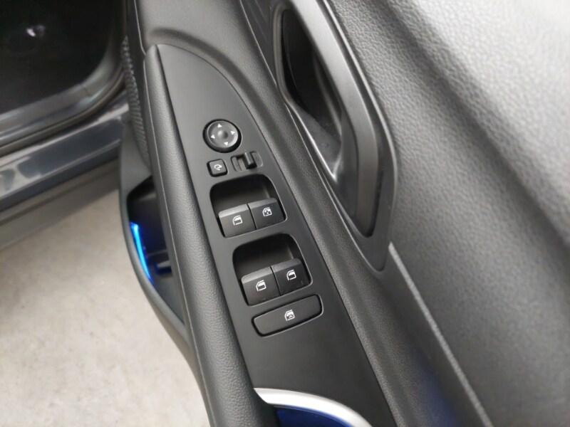 Used Hyundai BAYON 2023 for sale - 77569451: Photo 12