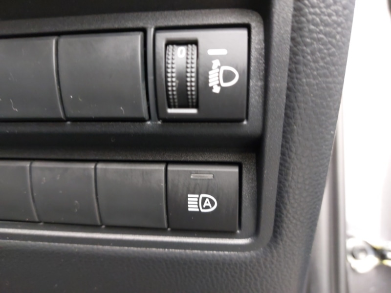 Used Mazda Mazda2 HYBRID 2025 for sale - 76456407: Photo 11