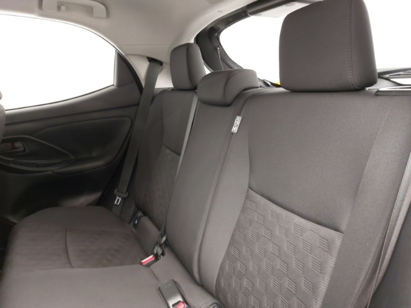 Used Mazda Mazda2 HYBRID 2025 for sale - 76456407: Photo 6