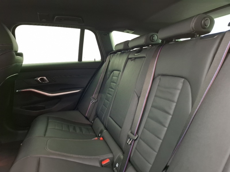 Used BMW 3 Series 2024 for sale - 77386061: Photo 6