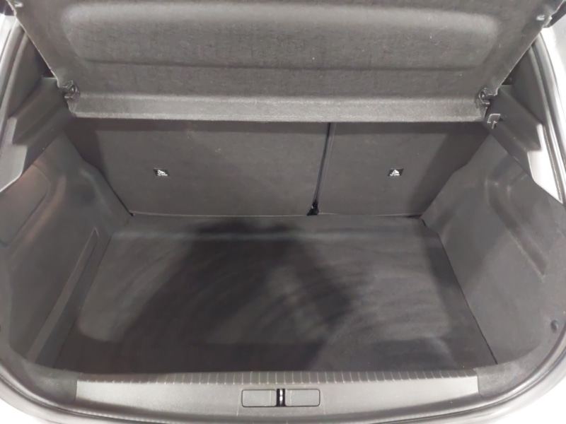 Used Peugeot 208 2020 for sale - 77717558: Photo 8