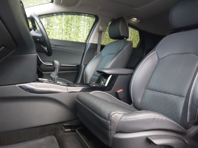 Used Kia XCeed 2022 for sale - 77597118: Photo 5